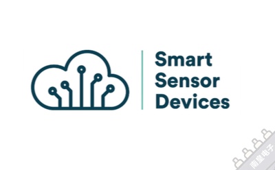 Smart Sensor Devices